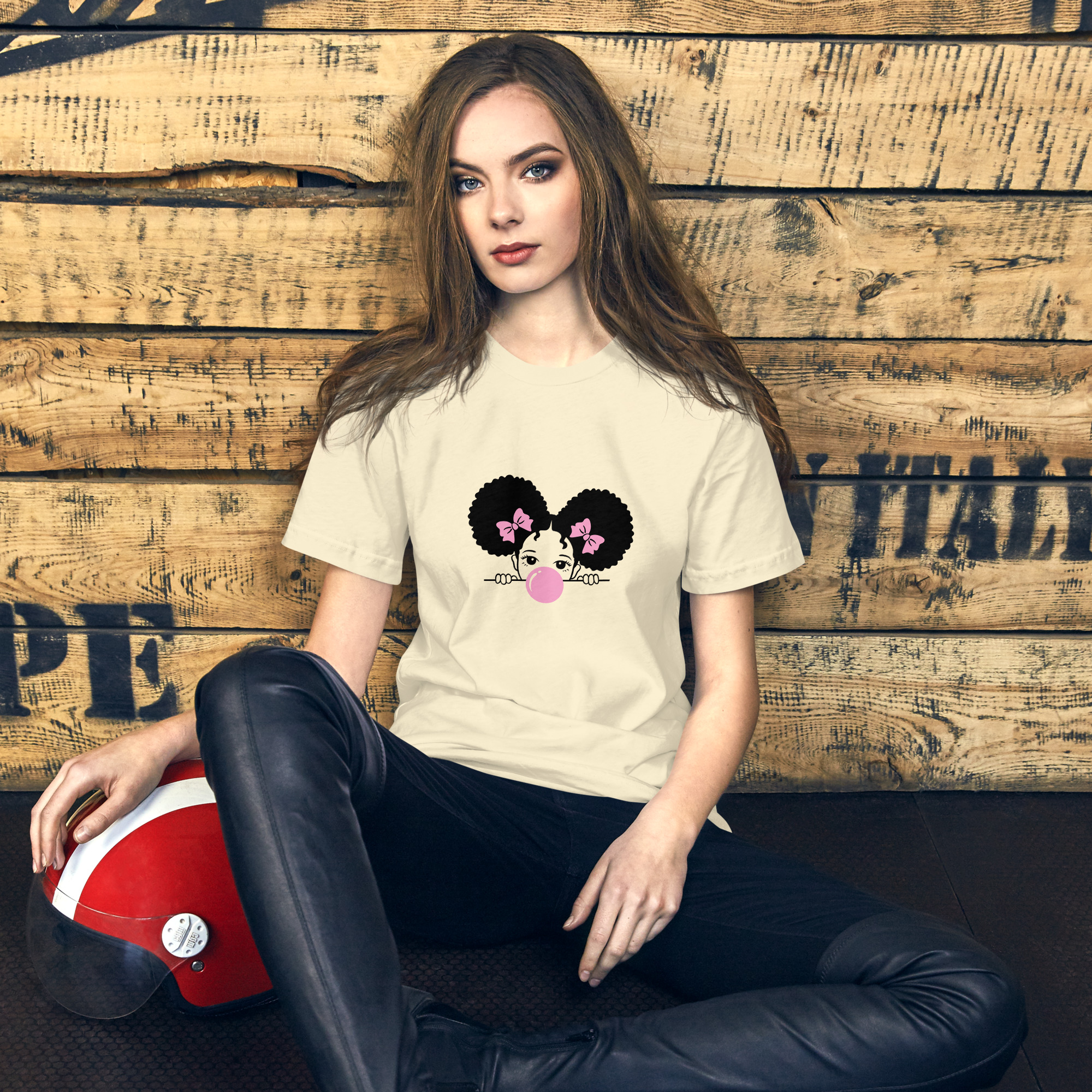 unisex-staple-t-shirt-natural-front-6a1917f12555b.jpg