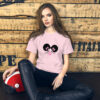 unisex-staple-t-shirt-soft-pink-front-6a1917f1257a3.jpg
