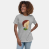 womens-relaxed-t-shirt-athletic-heather-front-6a17cc6c59688.png