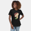 womens-relaxed-t-shirt-black-front-6a17cc6c56877.png