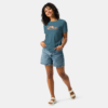 womens-relaxed-t-shirt-heather-deep-teal-front-6a17e7799c3e5.png