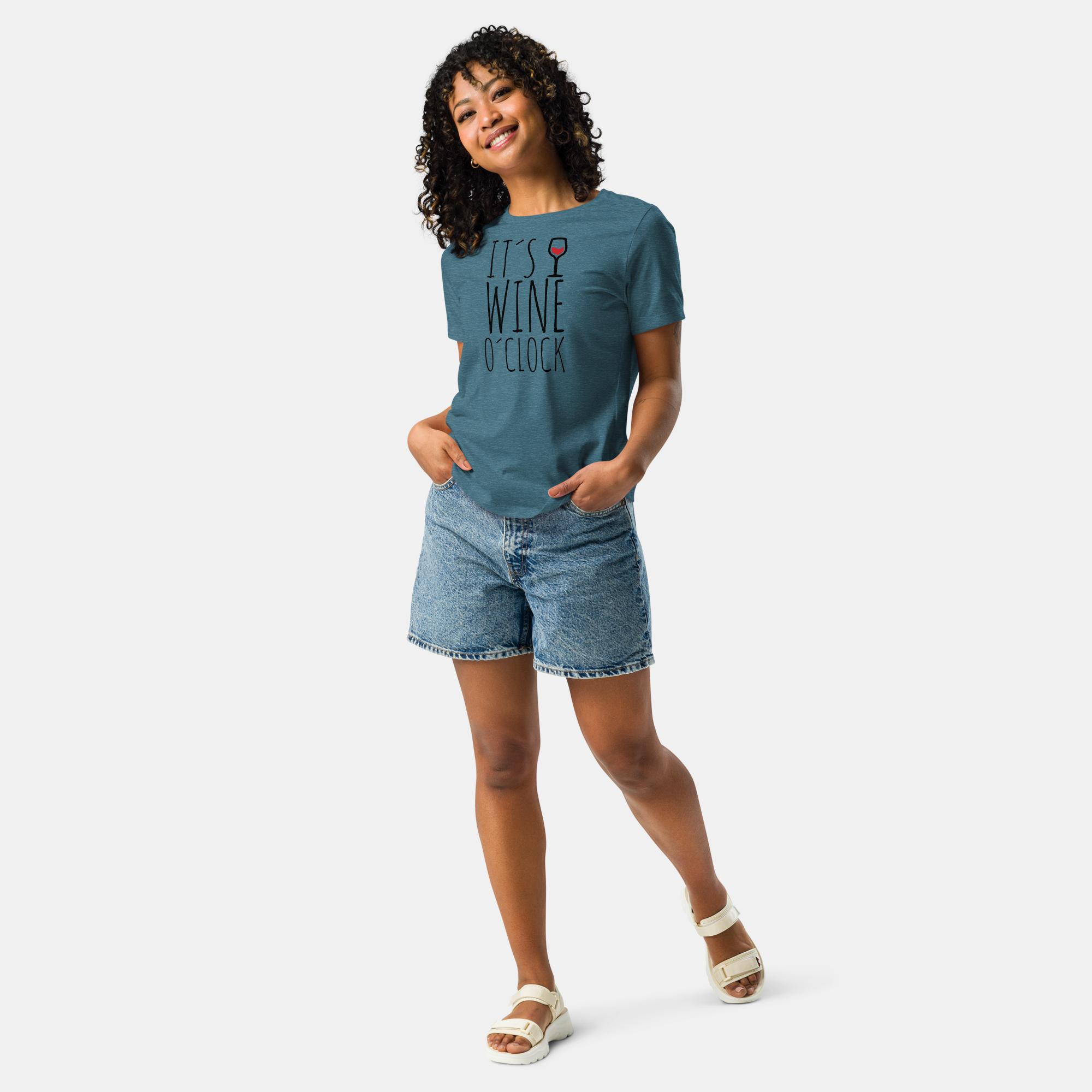 womens-relaxed-t-shirt-heather-deep-teal-front-6a18017e6a7d1.jpg