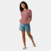 womens-relaxed-t-shirt-heather-mauve-front-6a17e7798bc59.png