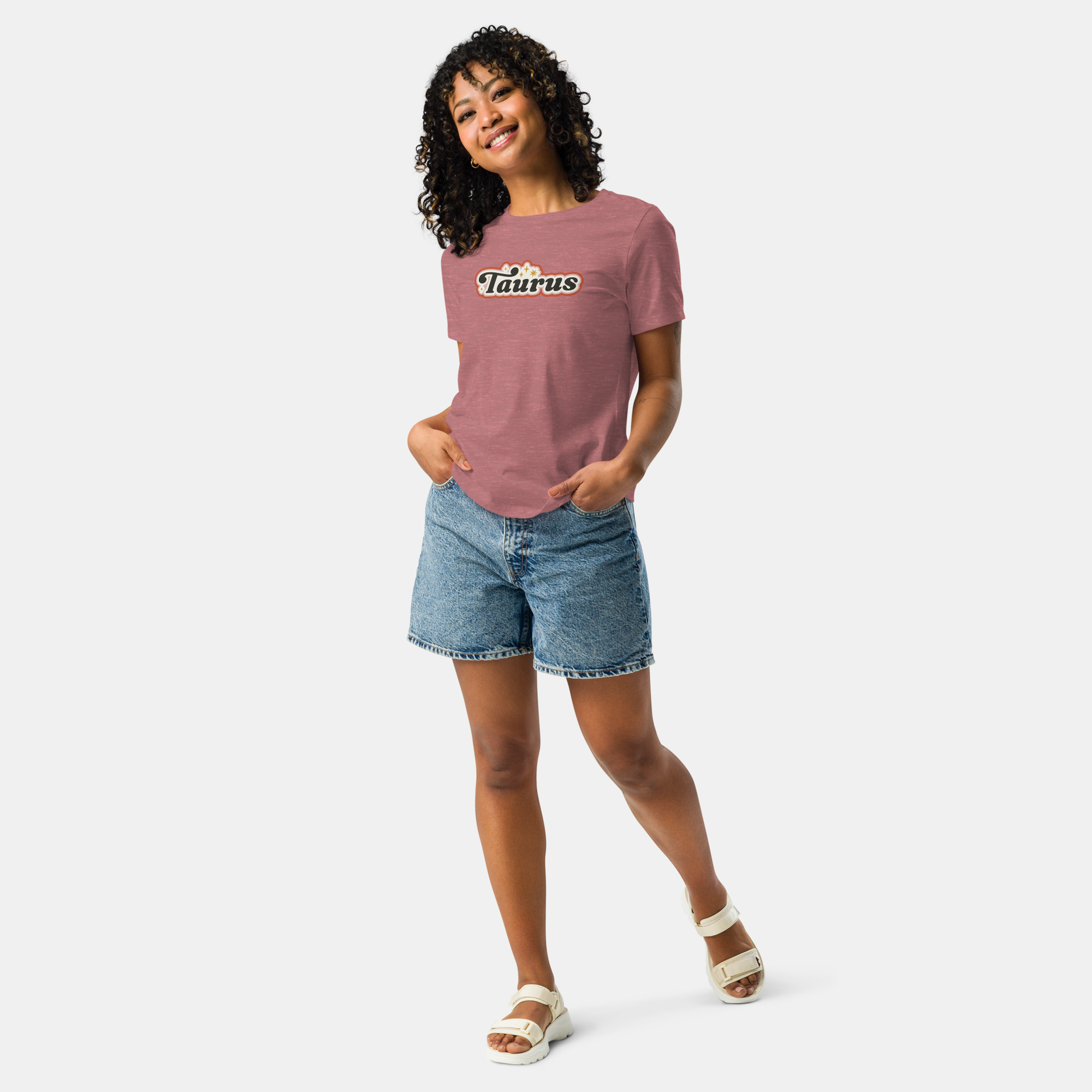 womens-relaxed-t-shirt-heather-mauve-front-6a17e7798bc59.png