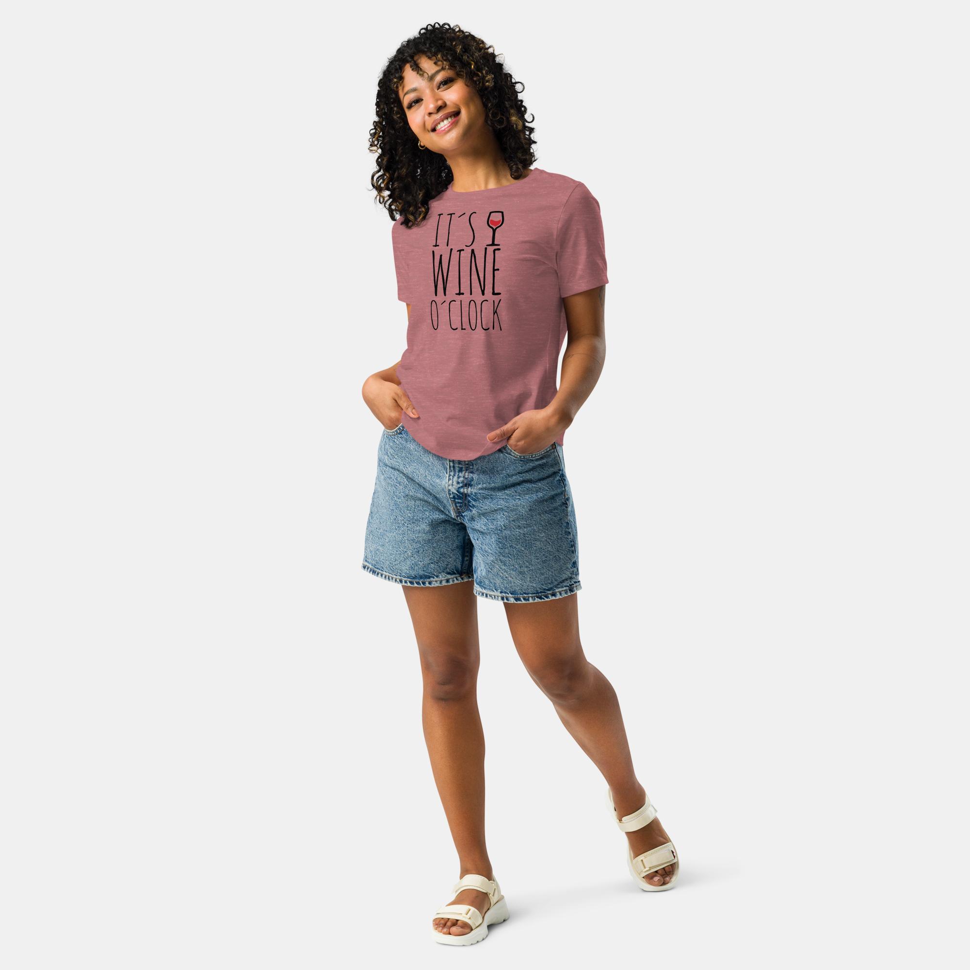 womens-relaxed-t-shirt-heather-mauve-front-6a18017e6200f-1.jpg