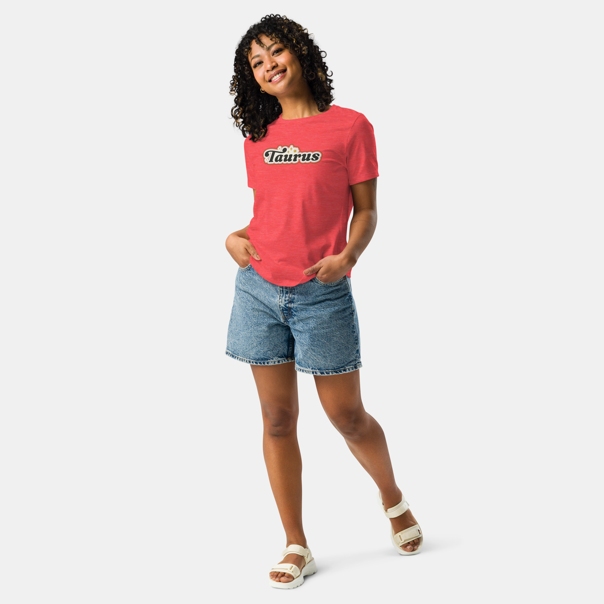 womens-relaxed-t-shirt-heather-red-front-6a17e7798deac.png