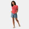 womens-relaxed-t-shirt-heather-red-front-6a18017e630d6-1.jpg