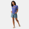 womens-relaxed-t-shirt-heather-true-royal-front-6a17e779980f2.png