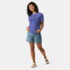 womens-relaxed-t-shirt-heather-true-royal-front-6a18017e67eae.jpg