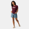 womens-relaxed-t-shirt-maroon-front-6a17e77990012.png