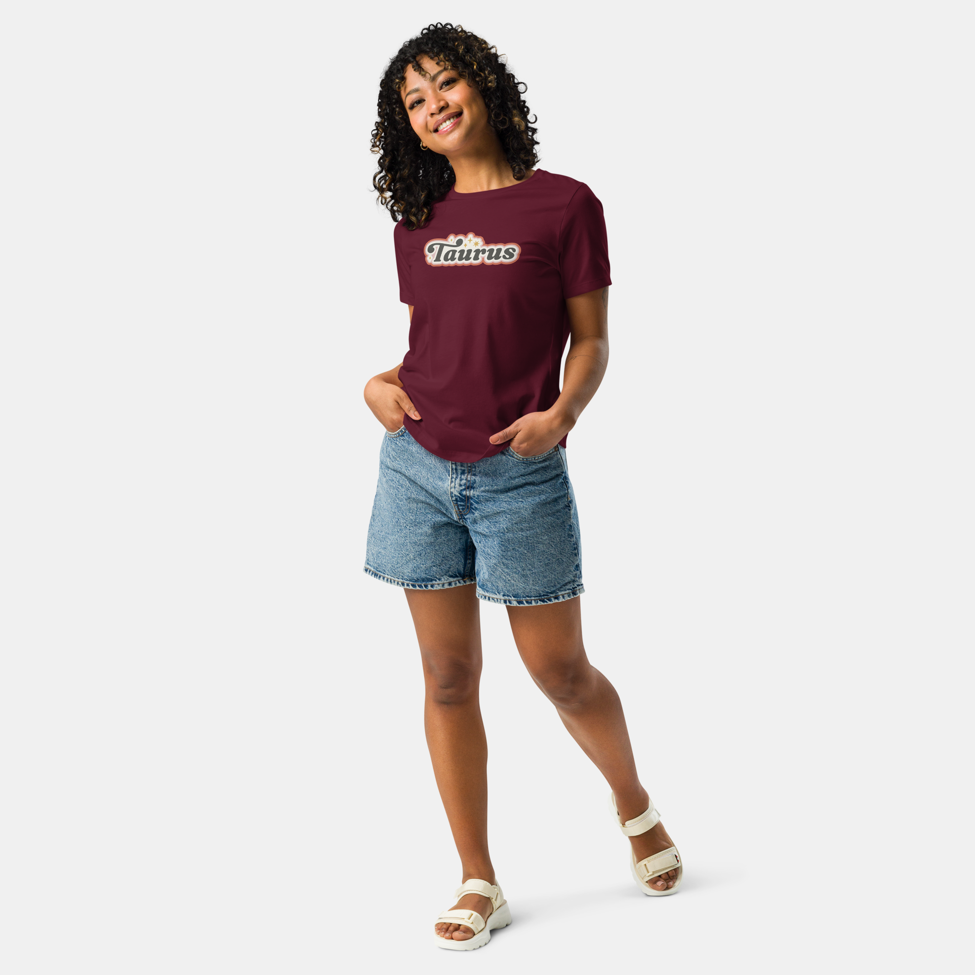 womens-relaxed-t-shirt-maroon-front-6a17e77990012.png