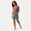 womens-relaxed-t-shirt-mauve-front-6a17e7799a27c.png