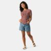 womens-relaxed-t-shirt-mauve-front-6a18017e693bc.jpg