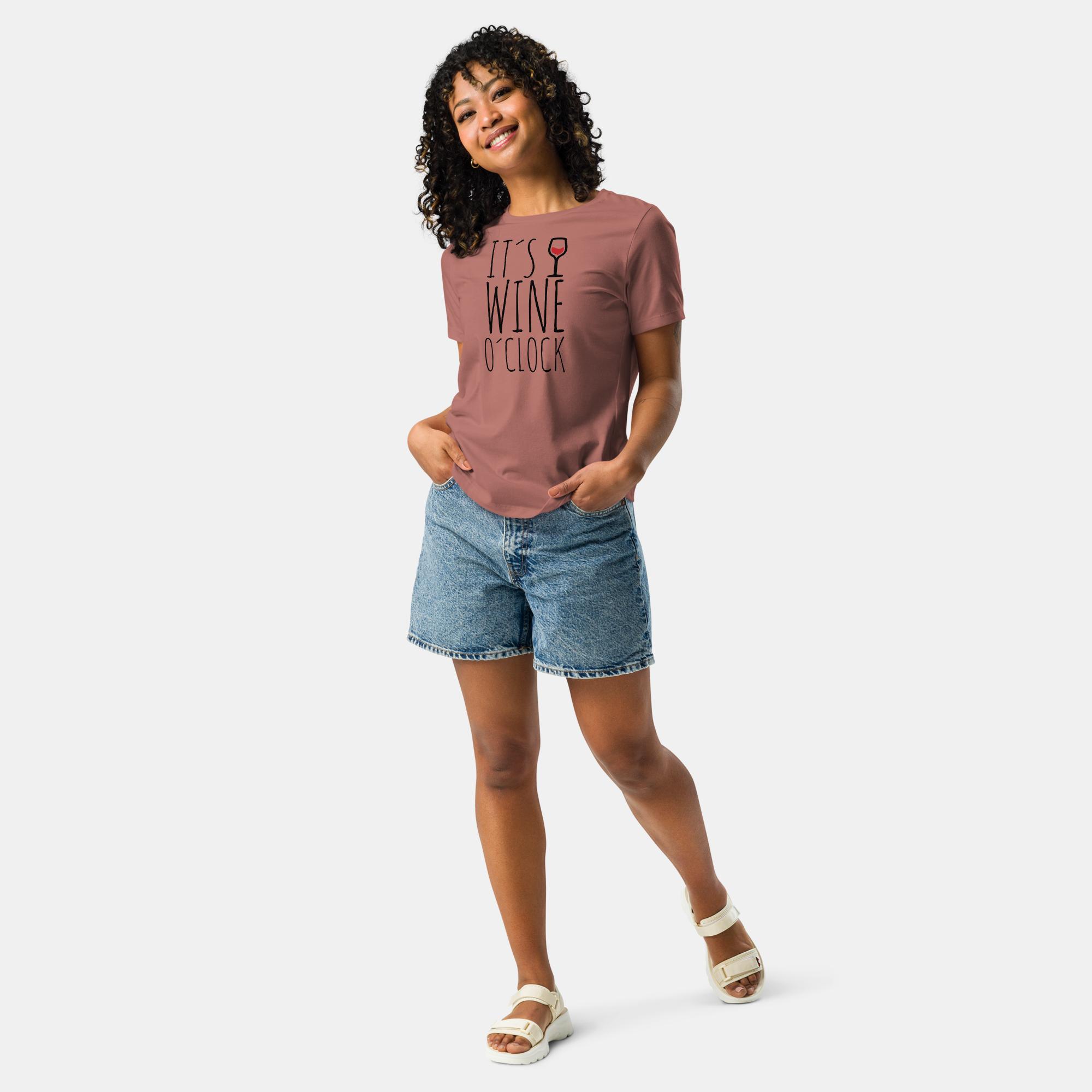 womens-relaxed-t-shirt-mauve-front-6a18017e693bc.jpg