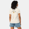 womens-relaxed-t-shirt-natural-back-6a1444e92f8b0.png