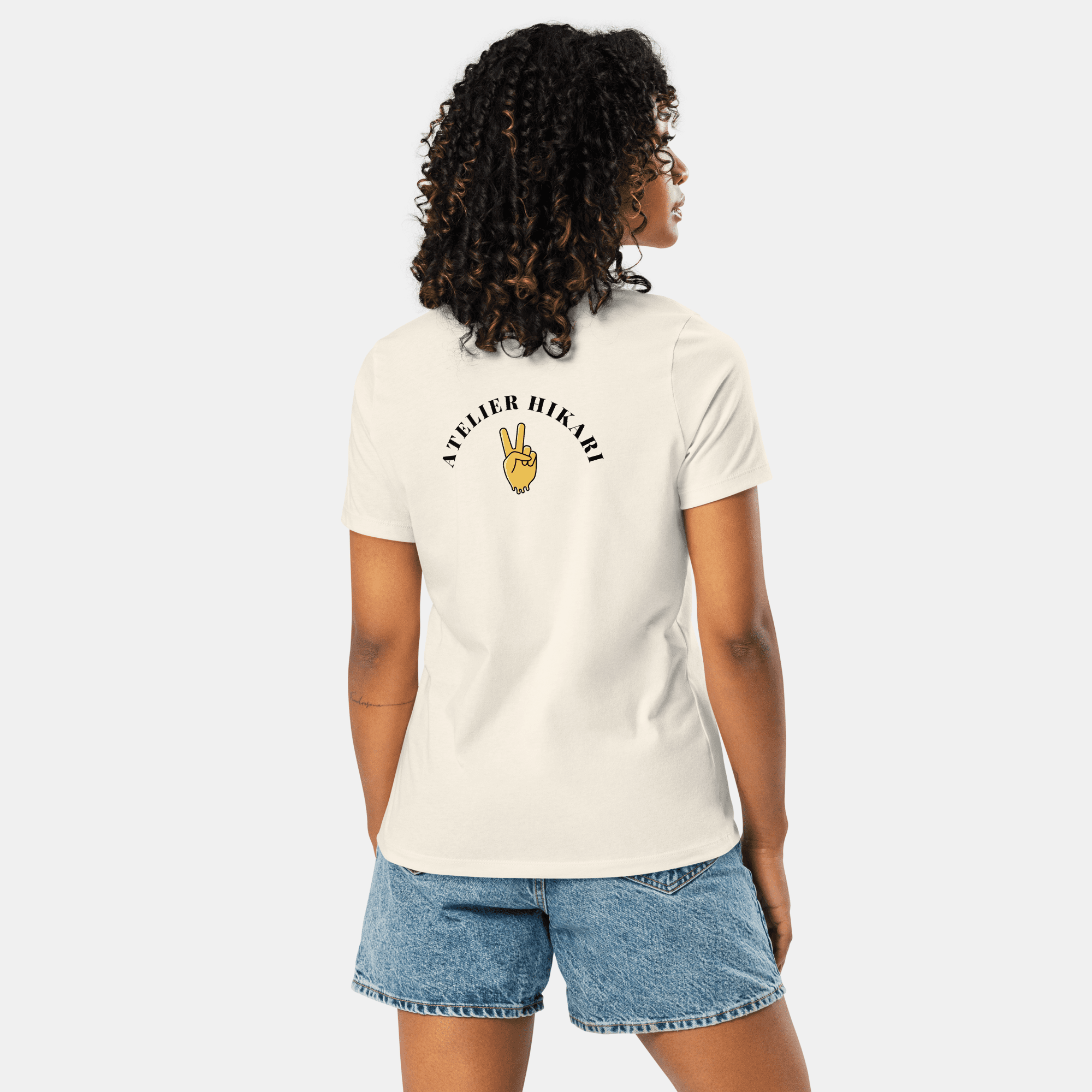 womens-relaxed-t-shirt-natural-back-6a1444e92f8b0.png