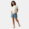 womens-relaxed-t-shirt-natural-front-6a1444e93a1c2.png