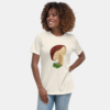 womens-relaxed-t-shirt-natural-front-6a17cc6c5adb6.png