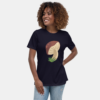 womens-relaxed-t-shirt-navy-front-6a17cc6c57f54.png