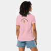 womens-relaxed-t-shirt-pink-back-6a1444e926c1e.png