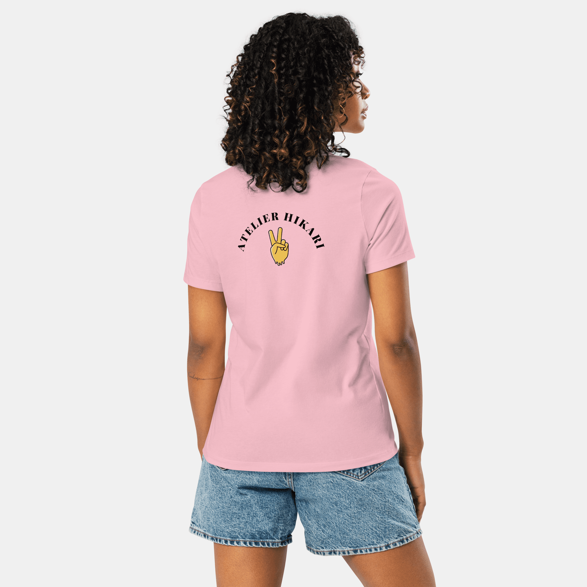 womens-relaxed-t-shirt-pink-back-6a1444e926c1e.png