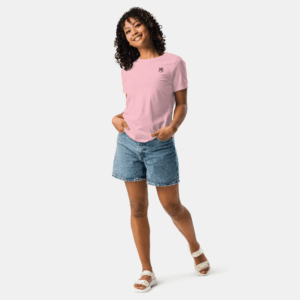 Hikari Symbol Essential Tee