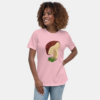 womens-relaxed-t-shirt-pink-front-6a17cc6c554af.png
