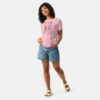 womens-relaxed-t-shirt-pink-front-6a18017e6402f-1.jpg