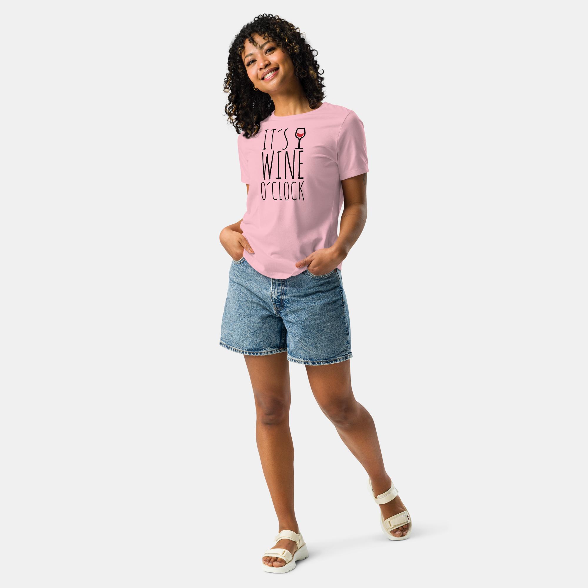 womens-relaxed-t-shirt-pink-front-6a18017e6402f-1.jpg