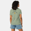womens-relaxed-t-shirt-sage-back-6a1444e92b267.png