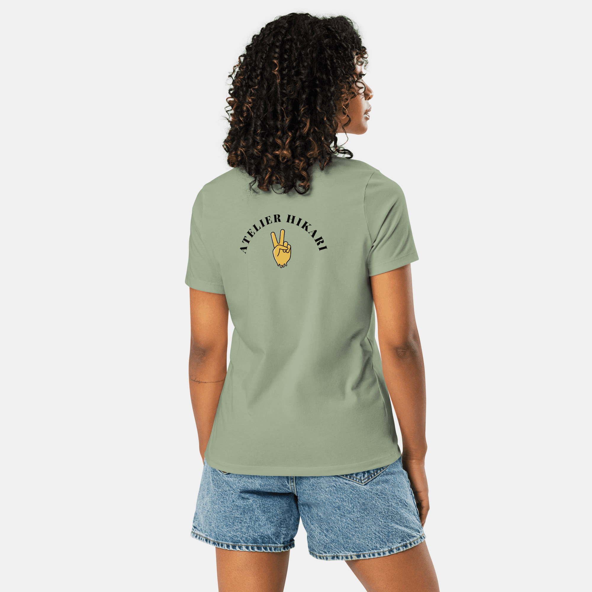 womens-relaxed-t-shirt-sage-back-6a1444e92b267.png