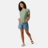 womens-relaxed-t-shirt-sage-front-6a1444e935e9d.png