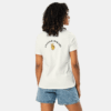 womens-relaxed-t-shirt-vintage-white-back-6a1444e92d654.png