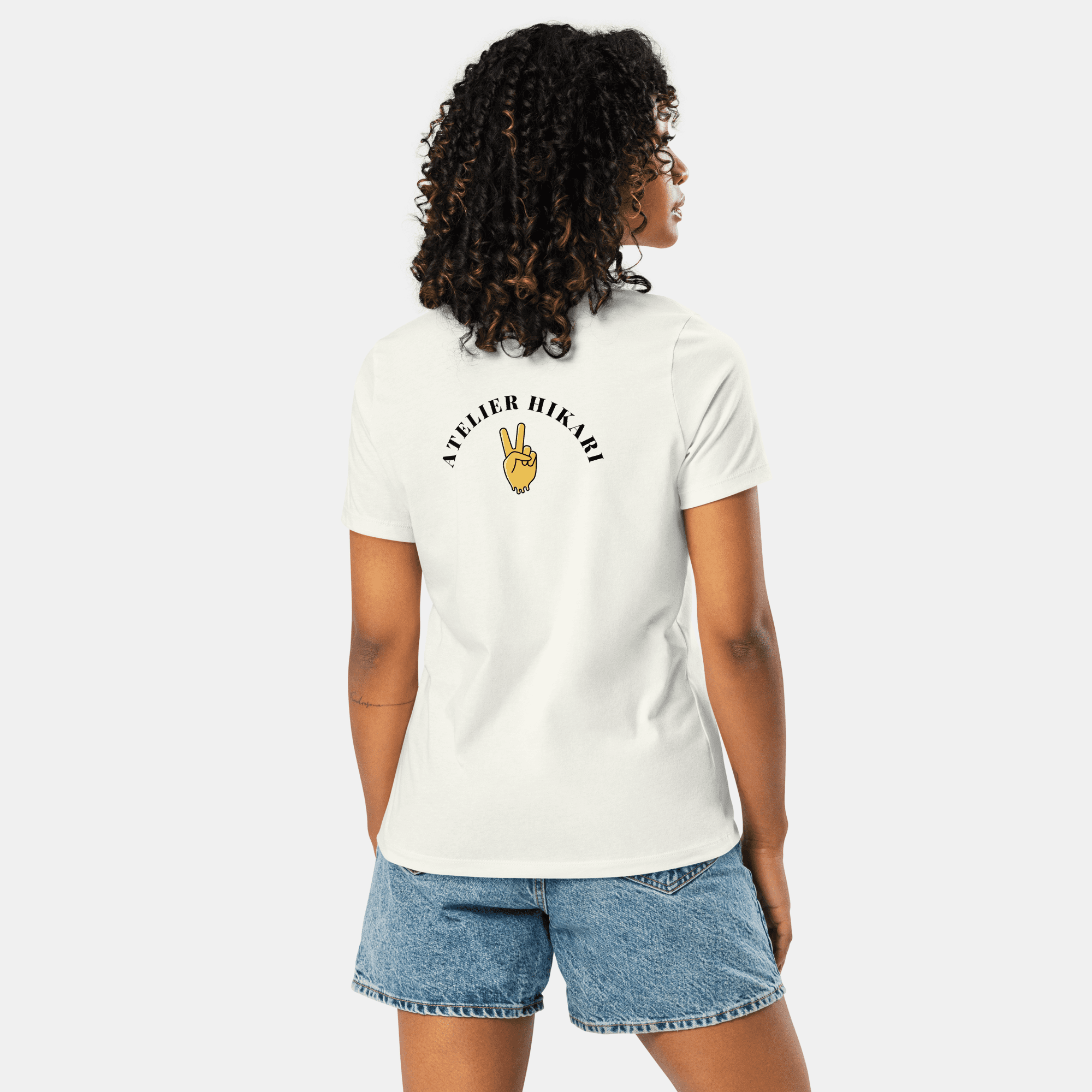 womens-relaxed-t-shirt-vintage-white-back-6a1444e92d654.png