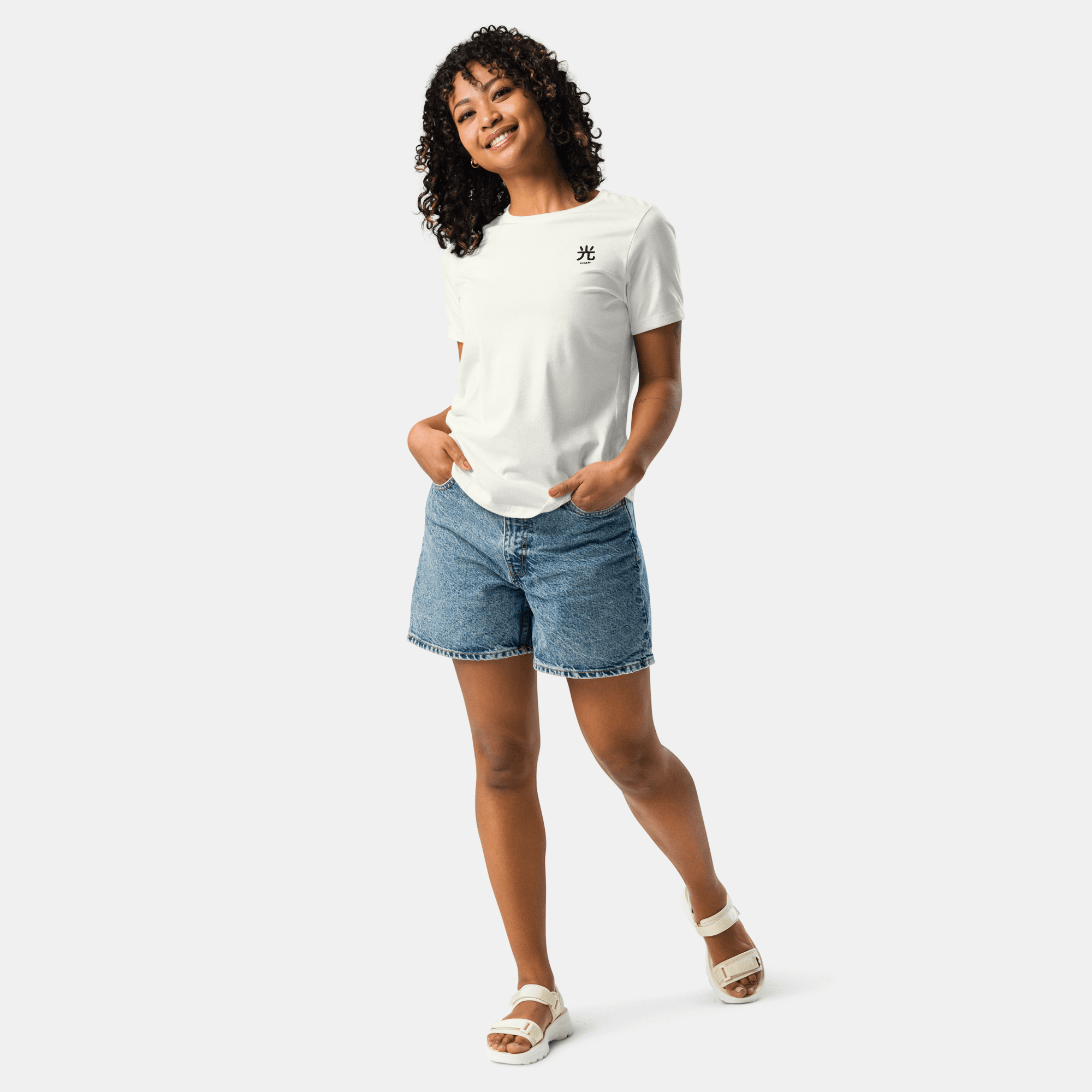 womens-relaxed-t-shirt-vintage-white-front-6a1444e9380f0.png