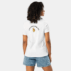 womens-relaxed-t-shirt-white-back-6a1444e928e70.png