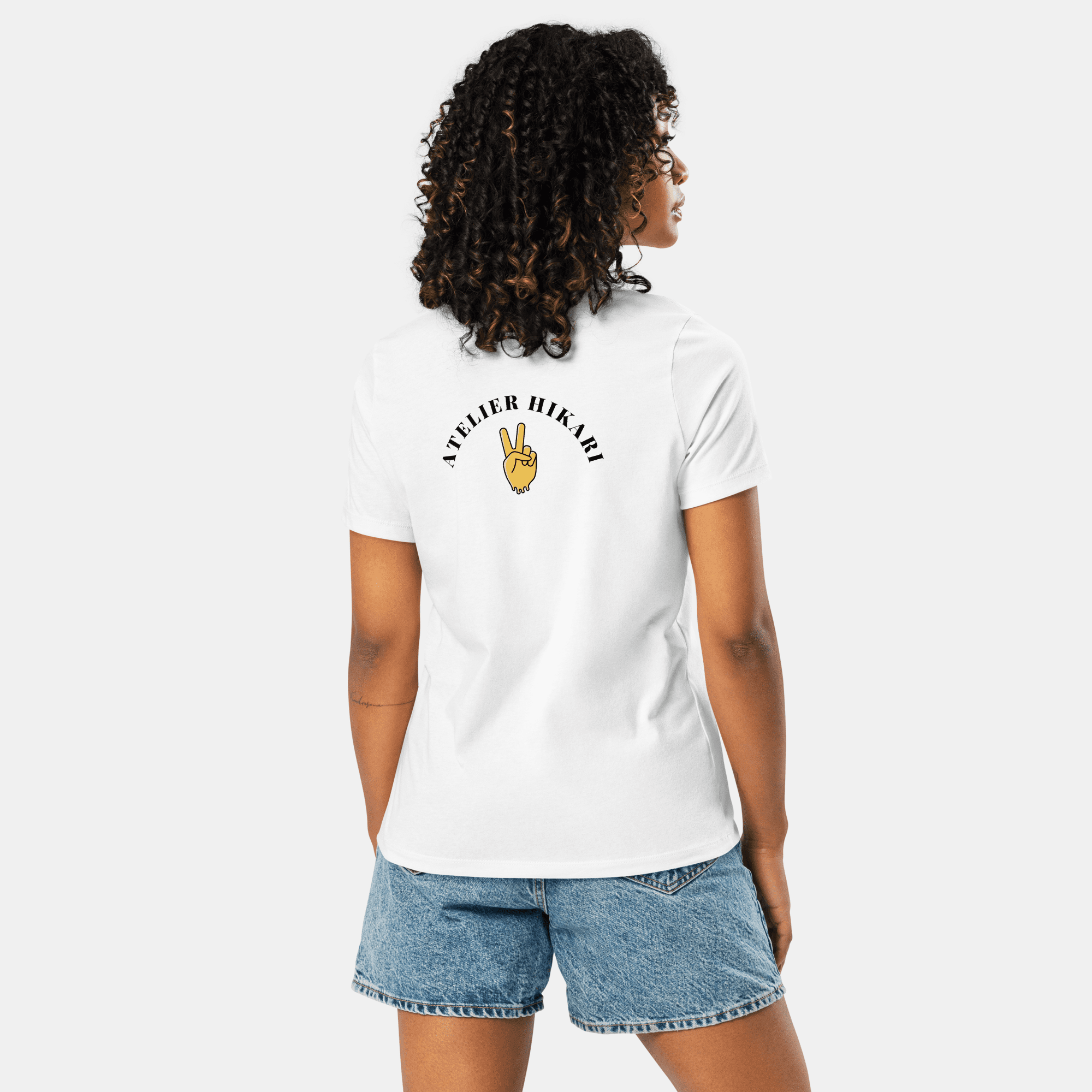 womens-relaxed-t-shirt-white-back-6a1444e928e70.png