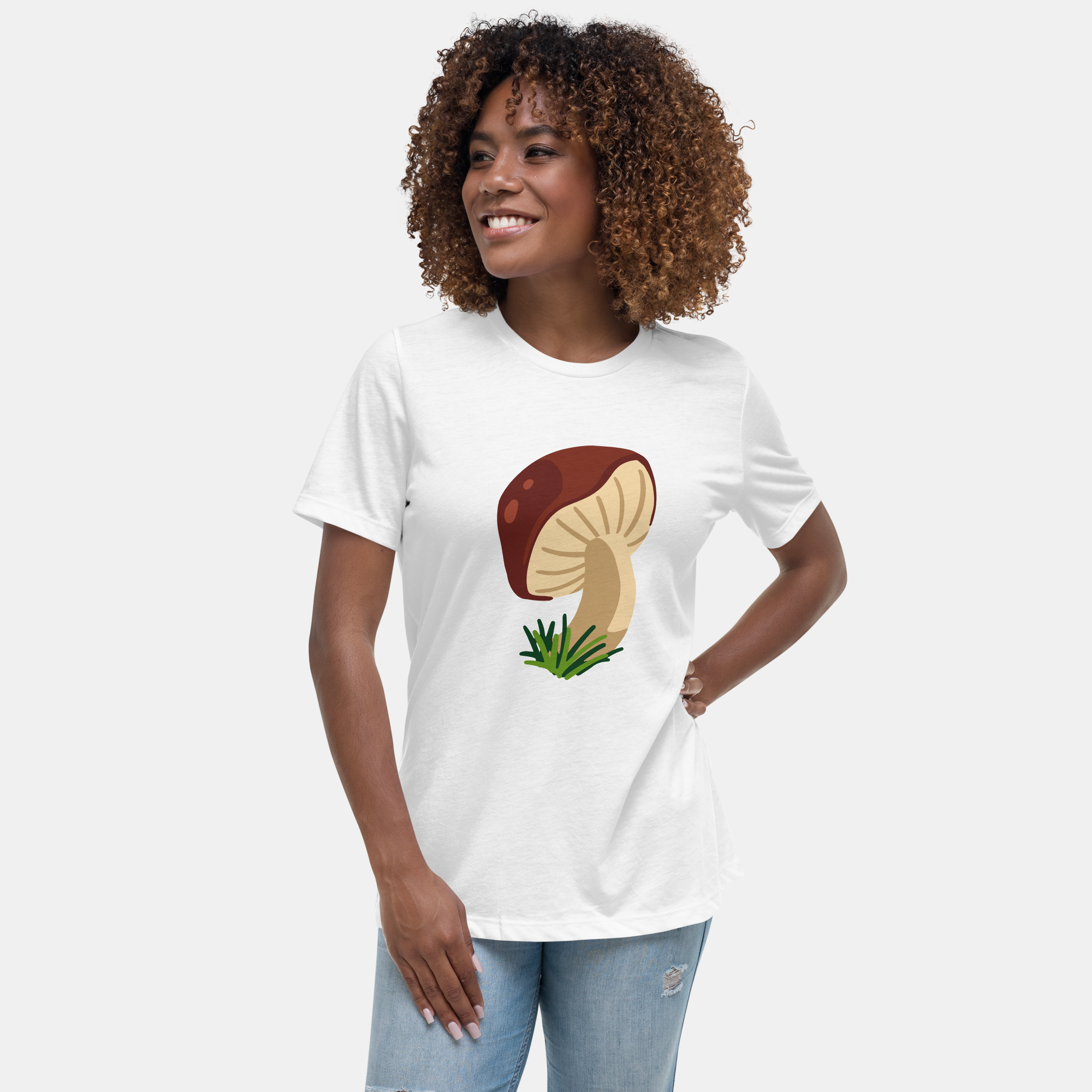 womens-relaxed-t-shirt-white-front-6a17cc6c54514.png