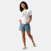 womens-relaxed-t-shirt-white-front-6a18017e654ec-1.jpg