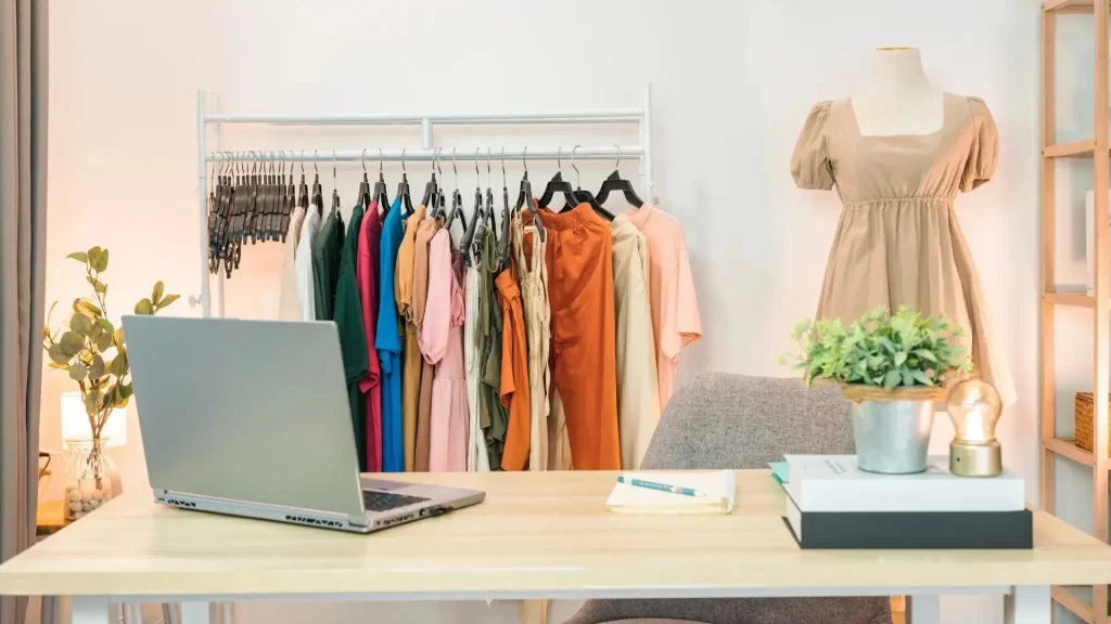 Premium minimalist apparel designed with clarity and purpose