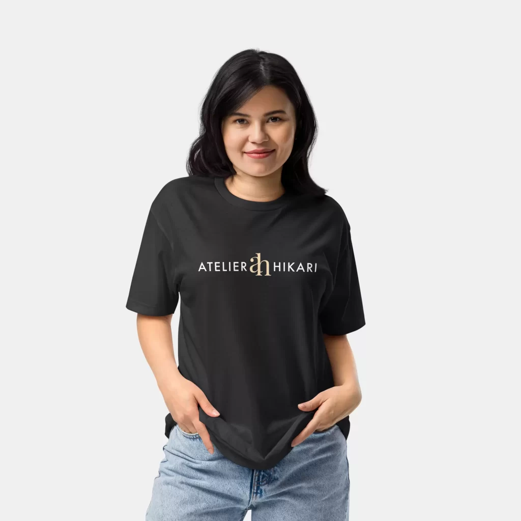 Modern streetwear outfit featuring minimalist fashion essentials