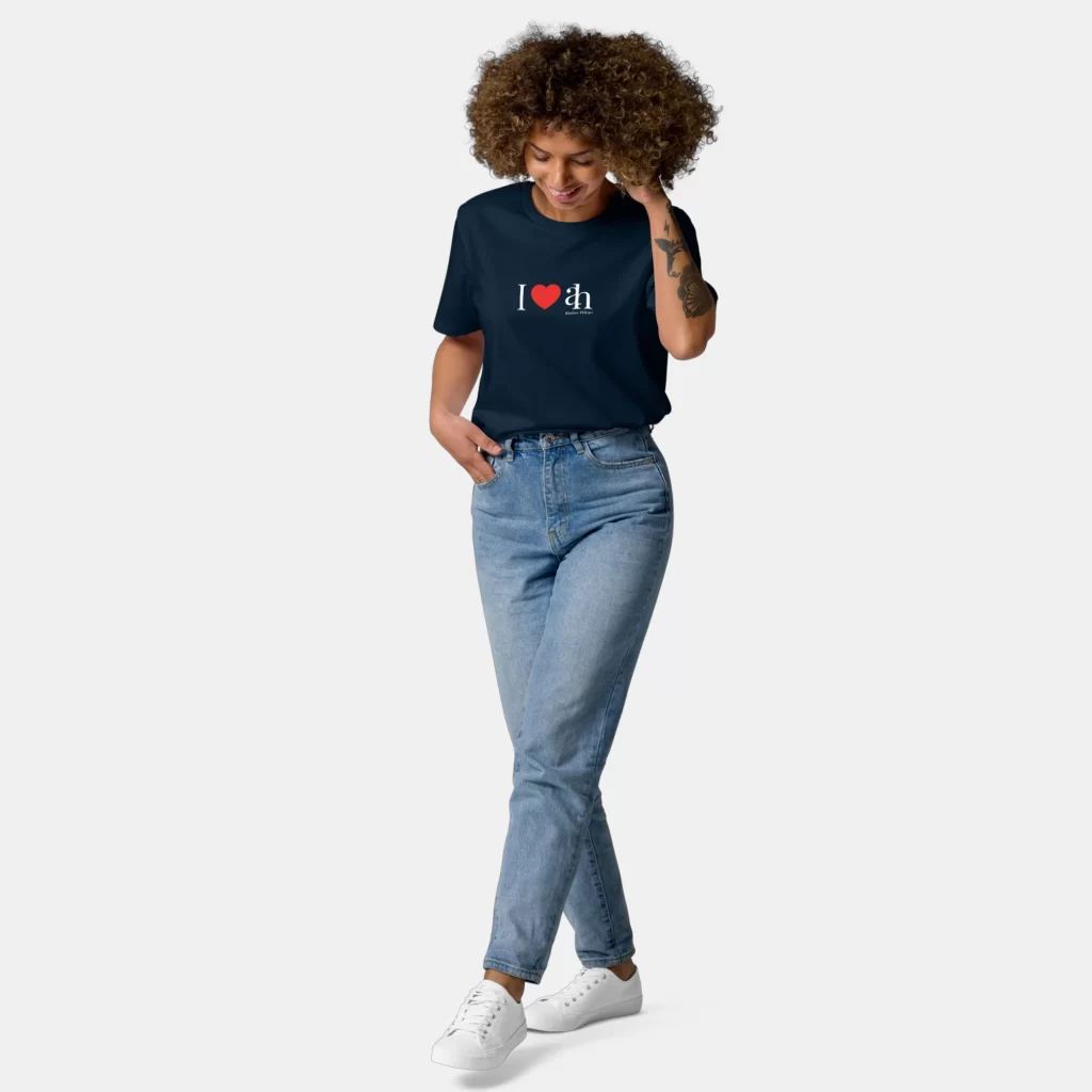 Minimalist streetwear outfit featuring layered clothing and neutral tones