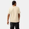 mens-premium-short-sleeve-tee-vintage-white-back-6a2010724ed33