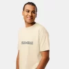 mens-premium-short-sleeve-tee-vintage-white-front-3-6a2010724f2d8
