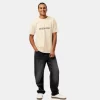 mens-premium-short-sleeve-tee-vintage-white-front-6a2010724e583