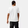 mens-premium-short-sleeve-tee-white-back-6a2010724ee24