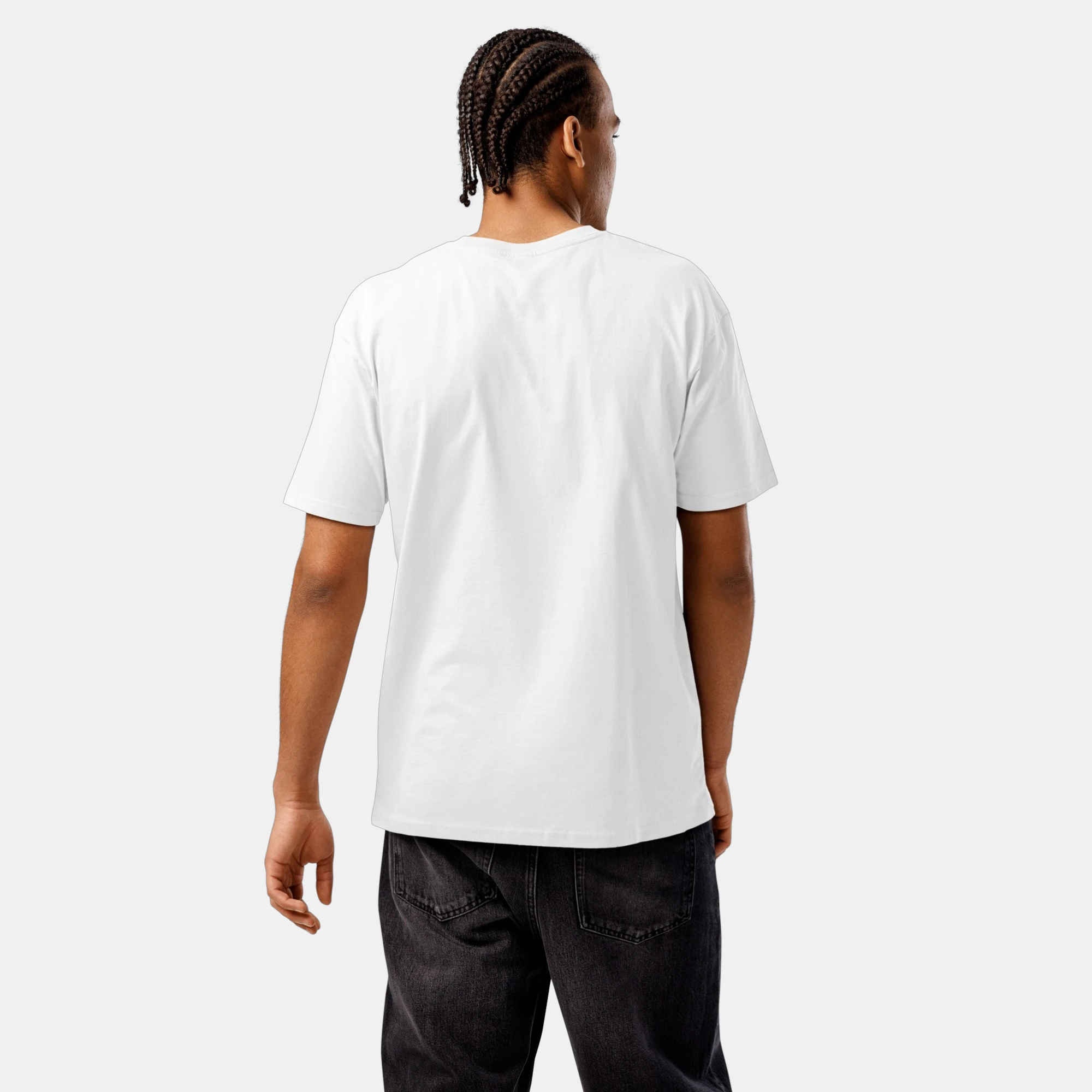 mens-premium-short-sleeve-tee-white-back-6a2010724ee24