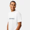 mens-premium-short-sleeve-tee-white-front-3-6a2010724f3ab