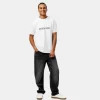 mens-premium-short-sleeve-tee-white-front-6a2010724e83f