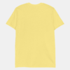 unisex-basic-softstyle-t-shirt-cornsilk-back-6a30eb561ead2-Photoroom